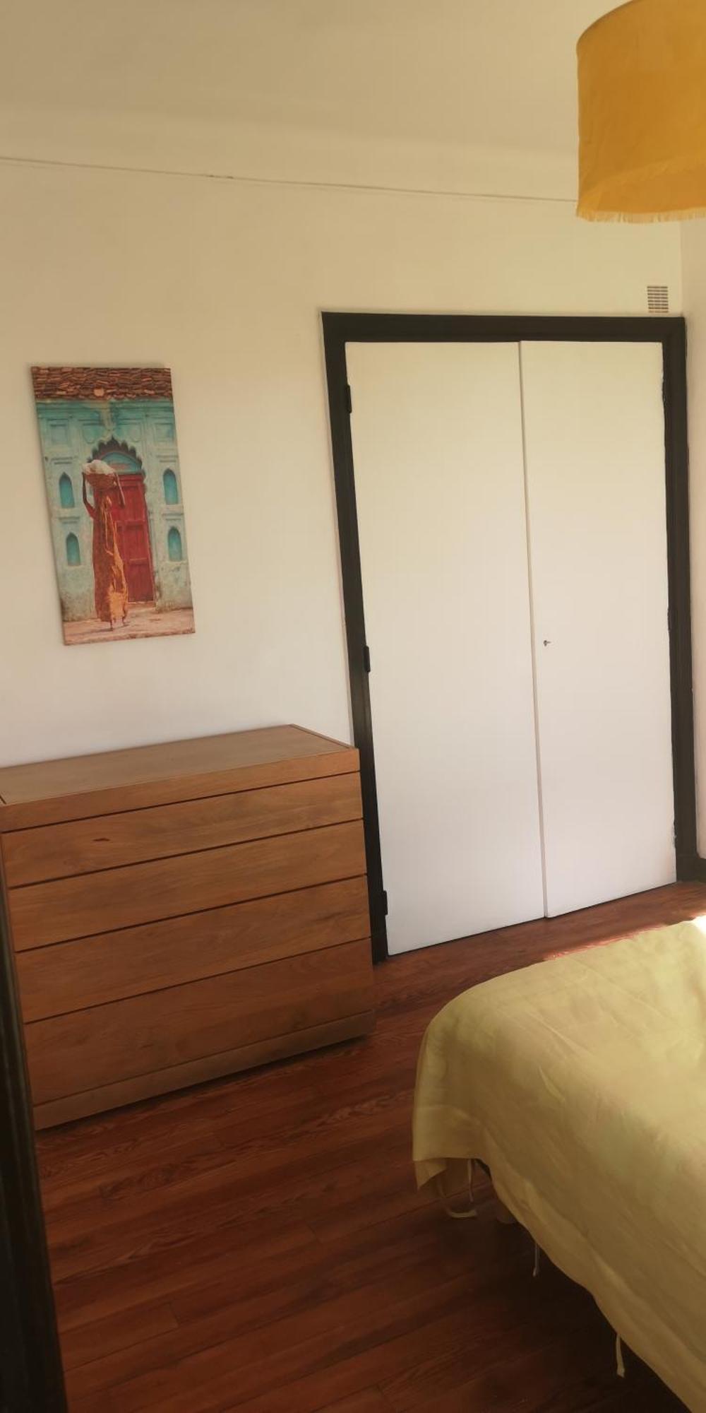 Appartement Lumineux Cote Jardin Lorient Extérieur photo